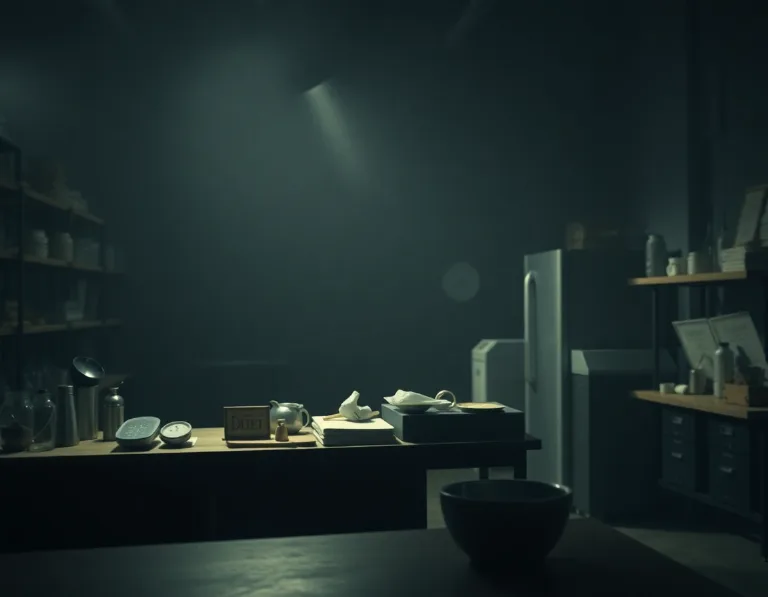 管理栄養士 近江八幡市